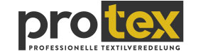 protex | Prof. Textilveredelung